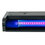 ADJ UVLED 24 24" UV LED Light Bar with Wired Digital Communication Network