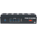 ADJ POW-R-BAR65 Power Strip and USB Hub