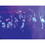 ADJ Eco UV Bar Plus IR 39.5" UV LED Light Fixture