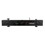 ADJ AIR314 Airstream 4 Channel Wi-Fi Switch Bar