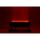 Talent BL63 10" LED Baby Bar DMX RGB Mini Linear Up Light Fixture