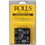 Rolls MS20c Microphone Splitter / Combiner / Isolator