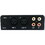 Bellari HA543 Low Distortion Headphone Amp