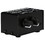 Rolls DB14b AV Presenter Stereo Patch Direct Box