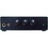 Rolls PM351 3 Channel Personal Monitor Station Headphone Mixer