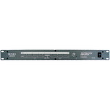 Rolls RA63b Rack Mount Distribution Amp 8 Channel Mono/4 Channel Stereo w/Screw Terminals