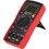 Rolls MU118 Digital Multimeter with Capacitance and Frequency