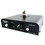 Bellari HA540 MK2 Tube Headphone Amp