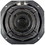 Galaxy Audio Neolite SW6.5 6.5" Neodymium Woofer 4 Ohm