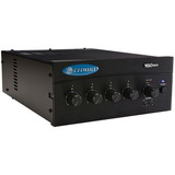 Crown 160MA 60W Commercial Mixer-Amplifier