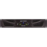 Crown XLi 3500 Power Amplifier 2 x 1350W at 4 Ohms