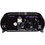 ART USB DUAL PRE Project Series 2-Channel Preamp with USB
