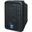 Yorkville C120/70 Coliseum Mini Series 5" 2-Way Weather Resistant Passive Speaker 70V/8 Ohm -Black