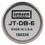 Jensen JT-DB-E Premium Direct Box Transformer 12:1