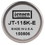 Jensen JT-115K-E Premium Microphone Input Transformer 1:10