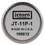Jensen JT-11P-1 Premium Line Input Transformer 1:1