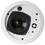 JBL Control 24C Micro 4" 2-Way Ceiling Speaker Pair