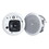 JBL Control 24CT Micro 4" 2-Way Ceiling Speaker Pair