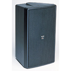 JBL Control 8" 2-Way Premium Indoor/Outdoor Monitor Speaker System