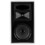 JBL Control 29AV-WH-1 8" 2-Way Premium Indoor/Outdoor Monitor Speaker System White