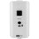 JBL Control 29AV-WH-1 8" 2-Way Premium Indoor/Outdoor Monitor Speaker System White