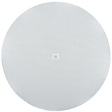 JBL 389-00029-01 Replacement Speaker Grille for CONTROL 26CT