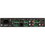 JBL CSMA1120 120W Professional Mixer-Amplifier 70V / 100V / 4 Ohm