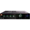 JBL CSMA1120 120W Professional Mixer-Amplifier 70V / 100V / 4 Ohm