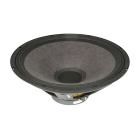 JBL 5040715X 15" Replacement Woofer for EON615