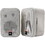 JBL Control 1 Pro-W 5-1/4" 2-Way Shielded Speaker Pair White