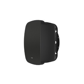 Klipsch Full-Range Indoor/Outdoor Professional Surface Mount Speaker