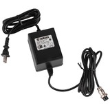 Yamaha ZS688600 Replacement Power Adapter for PA10 MG10/2 MW10C Consoles