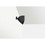 Yamaha VXS5 5-1/4" 70V / 100V Surface Mount Speaker Pair - Black