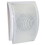 Pyle PDWT6 6.5" PA Wall Speaker with 70V Transformer