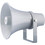 Pyle PHSP101T 9.7" 20 Watt PA Horn Speaker 70 Volt