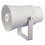 Pyle PHSP10TA 5.6" PA Horn Speaker 70 Volt