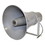 Pyle PHSP121T 11" 30 Watt PA Horn Speaker 70V