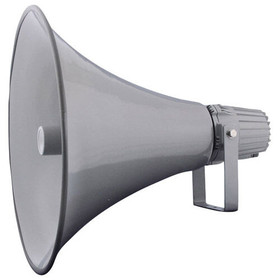 Pyle PHSP16 16" 100 Watt PA Horn Speaker 70-100V