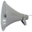 Pyle PHSP20 19.5" 100 Watt PA Horn Speaker 70V