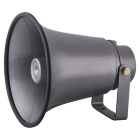 Pyle PHSP8K 8.1" 50 Watt PA Horn Speaker