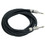 Pyle PPJJ15 12 AWG 1/4" to 1/4" Speaker Cable 15 ft.
