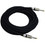 Pyle PPJJ30 12 AWG 1/4" to 1/4" Speaker Cable 30 ft.