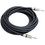Pyle PPJJ50 12 AWG 1/4" to 1/4" Speaker Cable 50 ft.