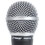 Pyle PDMIC59 Professional Handheld Unidirectional Dynamic Microphone with Switch & 15 ft. Cable