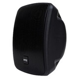 Pyle PDWR445TB 3.5