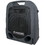 Peavey Escort 3000 300W All-in-One Portable PA System with FX &amp; USB MP3 Player