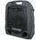 Peavey Escort 5000 500W All-in-One Portable PA System with FX &amp; USB MP3 Player