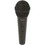 Peavey PV 7 Handheld Dynamic Microphone with XLR Cable