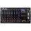 Peavey XR-S 8-Channel 1000W Powered Mixer with Effects and Bluetooth