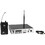 Peavey 03010690 Wireless In Ear Monitor System